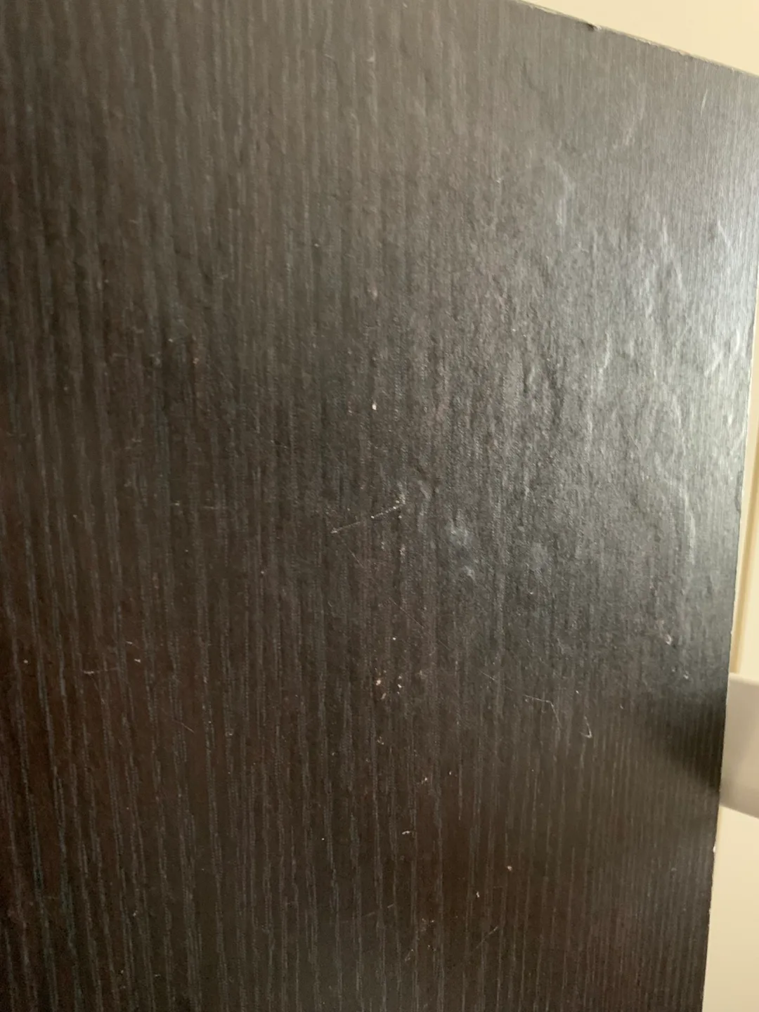 Coffee Table with Storage Shelf image indicator(8)