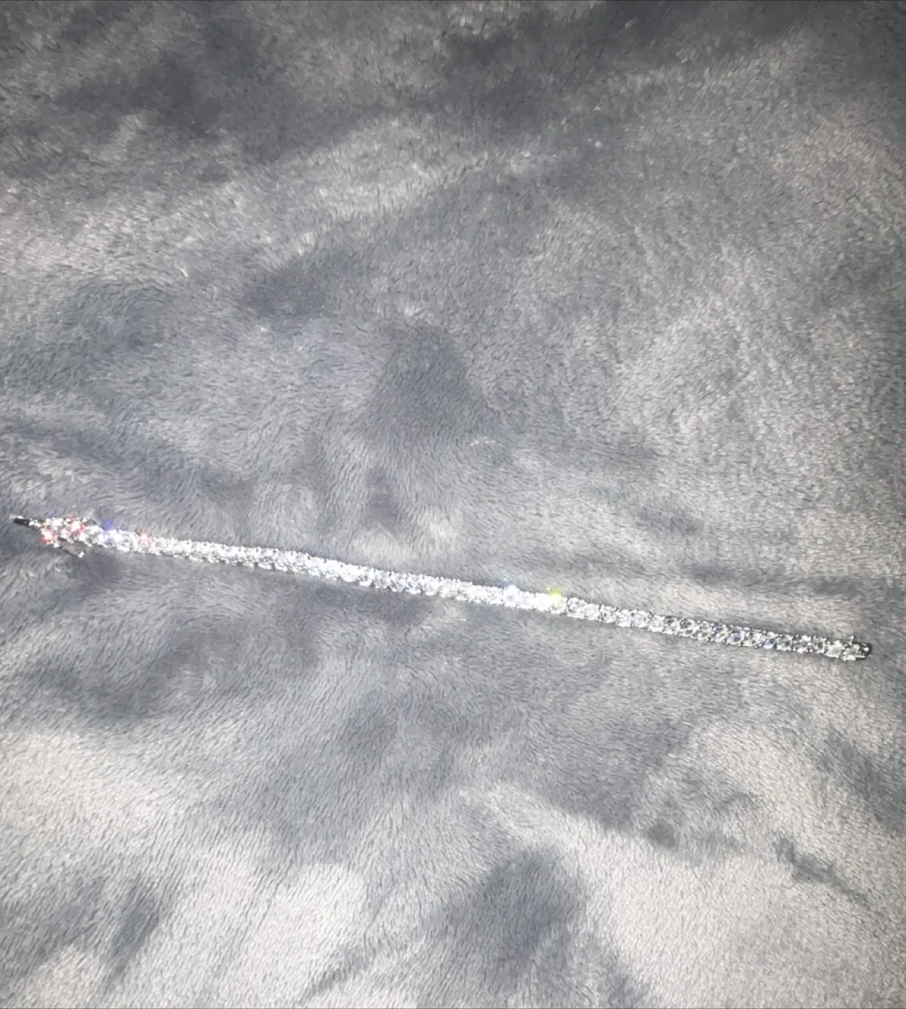 comment article thumbnail