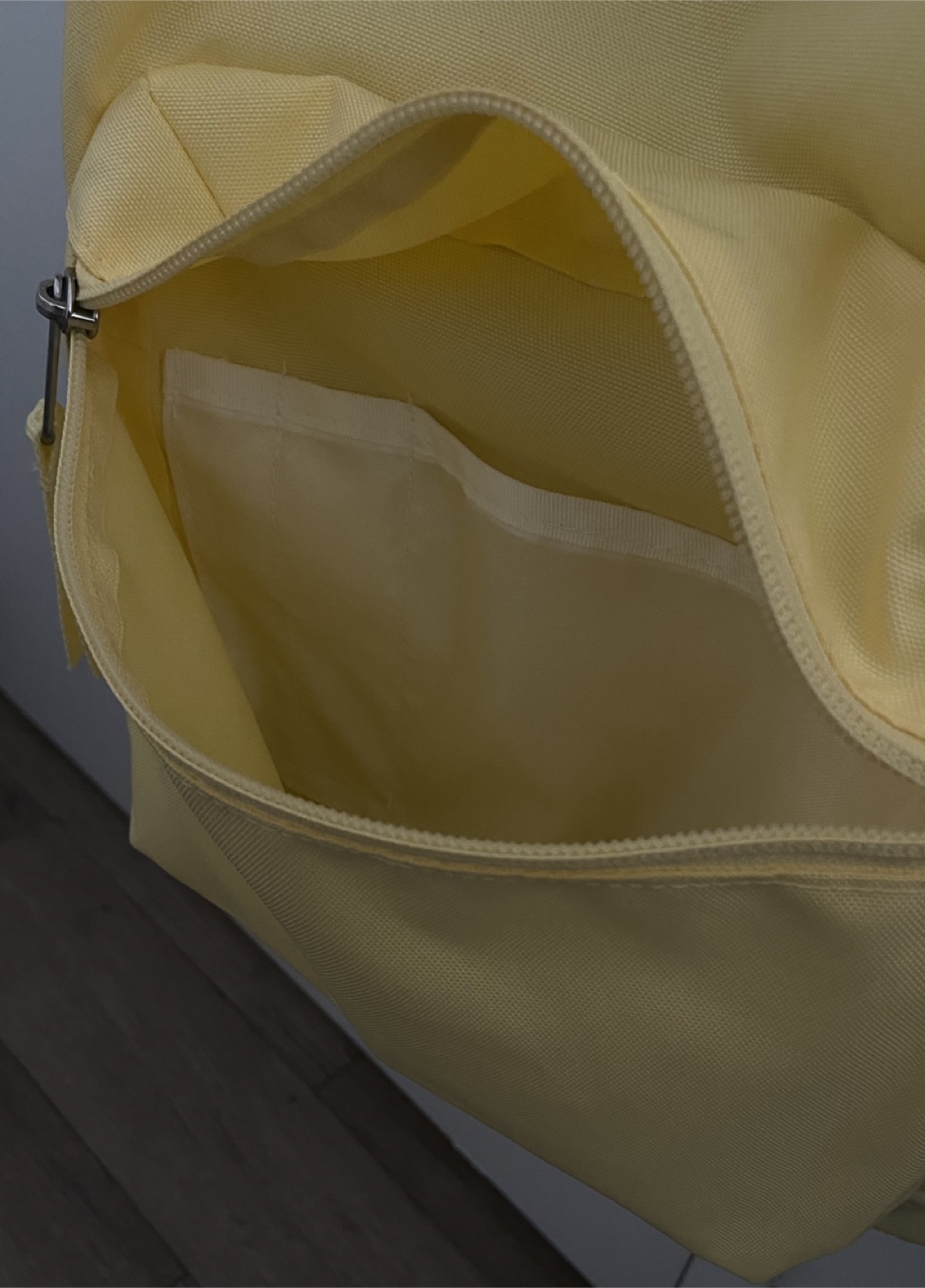 JanSport Backpack - photo 3