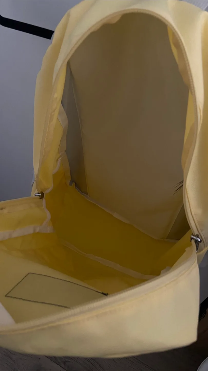 JanSport Backpack image indicator(2)