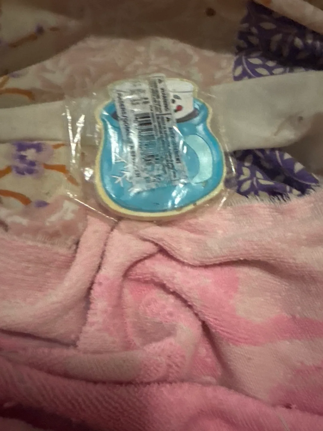 Eraser image indicator(2)