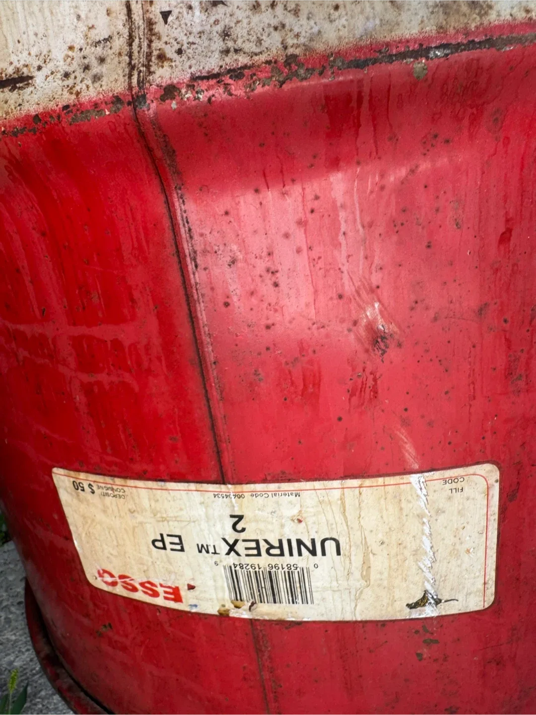 2 Drums image indicator(2)