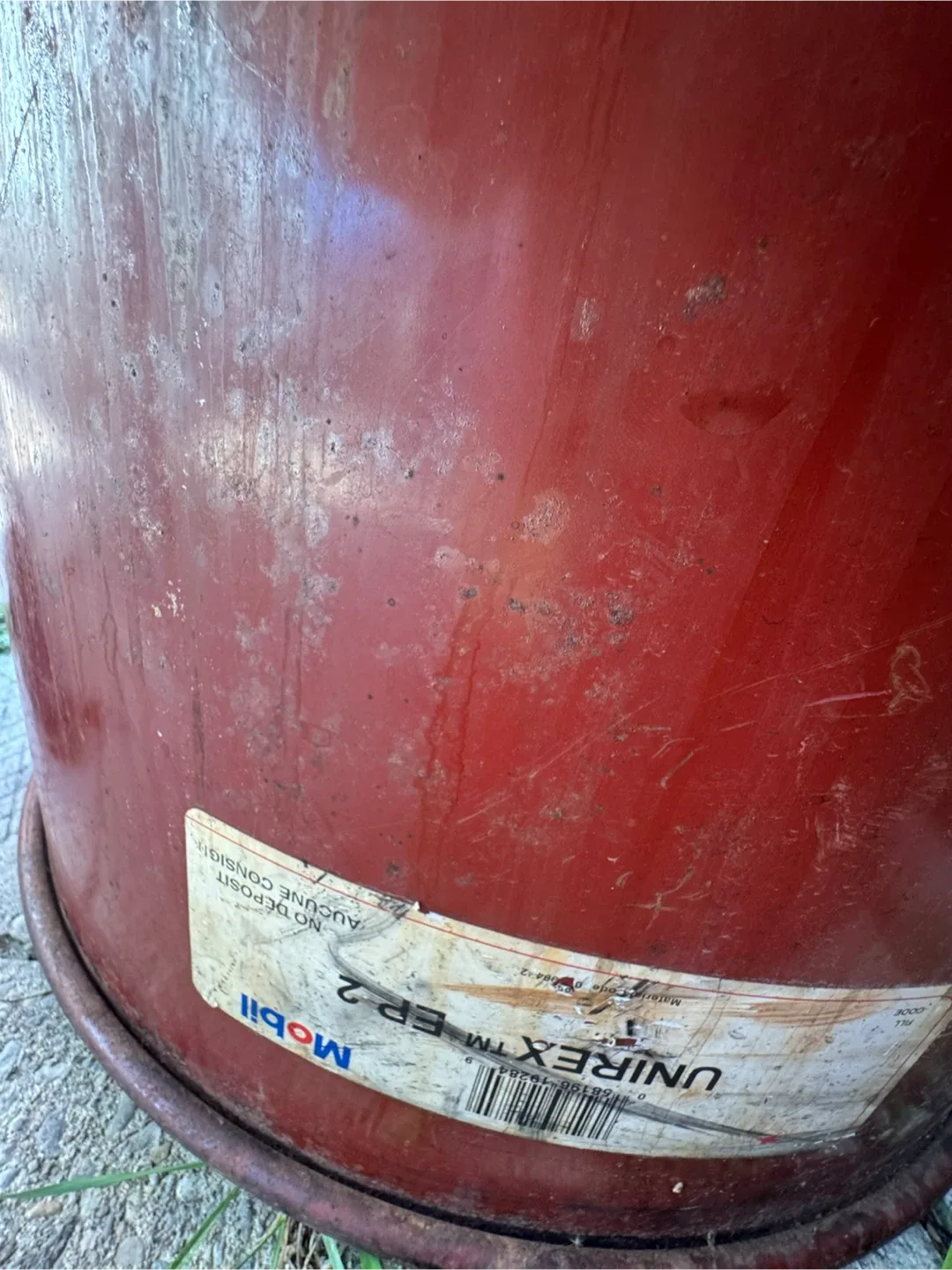 2 Drums image indicator(4)