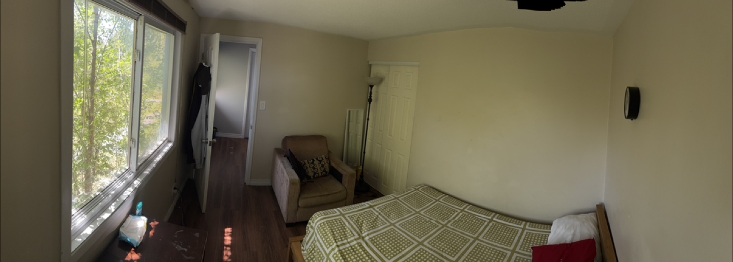 Room - photo 2