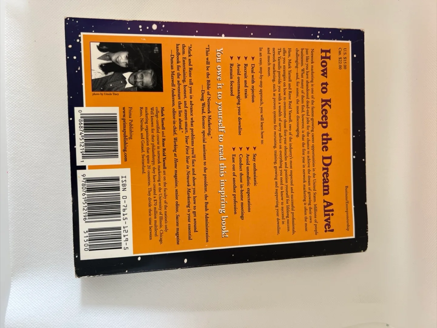 The Shift by Dr. Wayne W. Dyer image indicator(2)