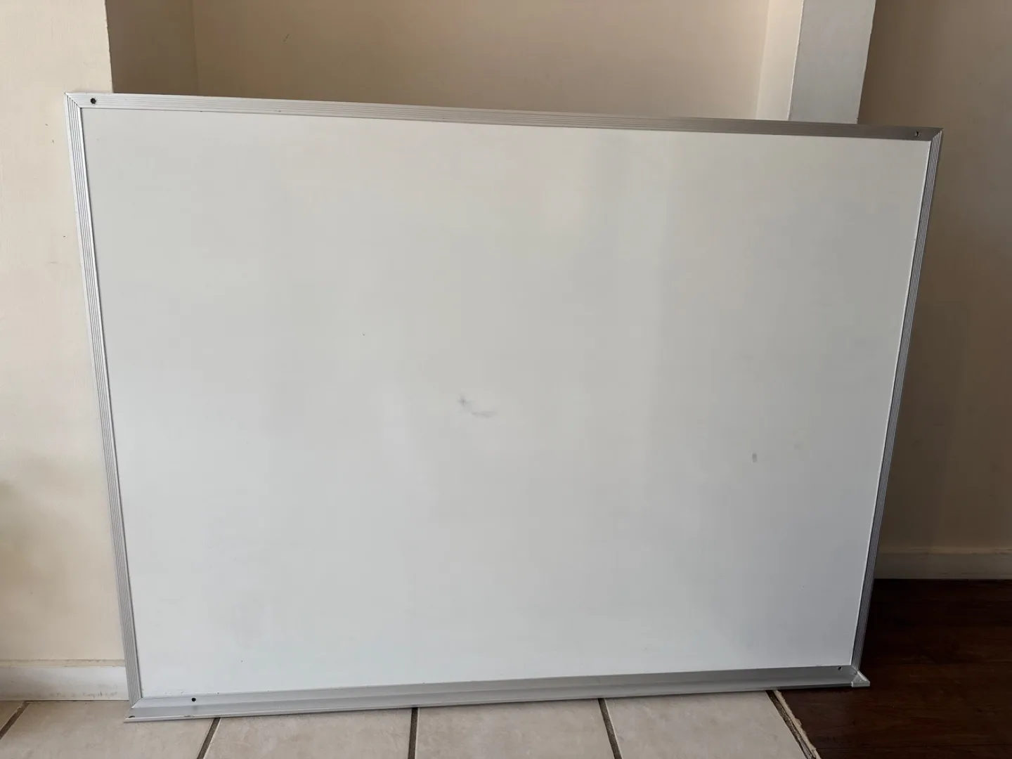 Whiteboard thumbnail