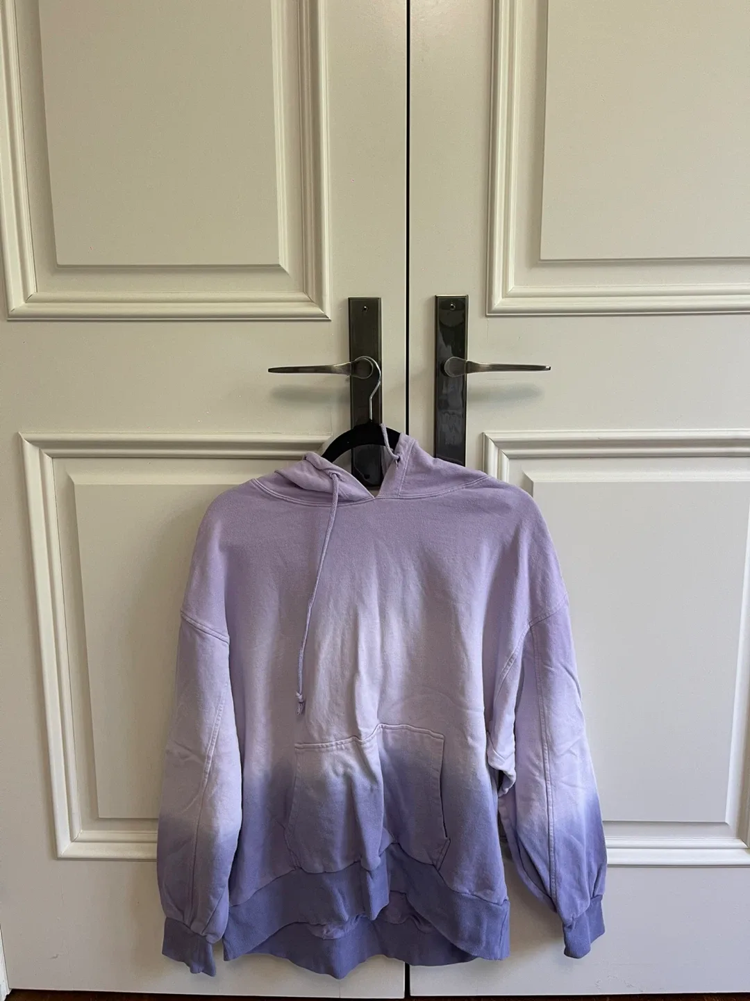 Tie Dye Hoodies image indicator(3)