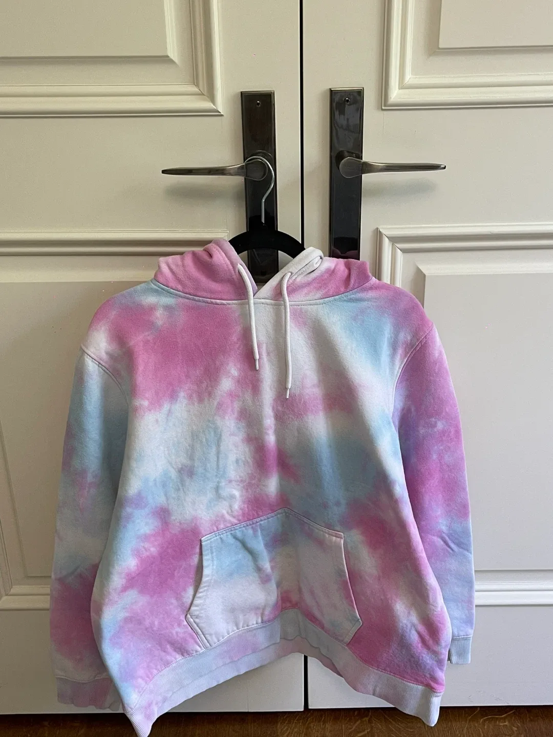 Tie Dye Hoodies image indicator(2)