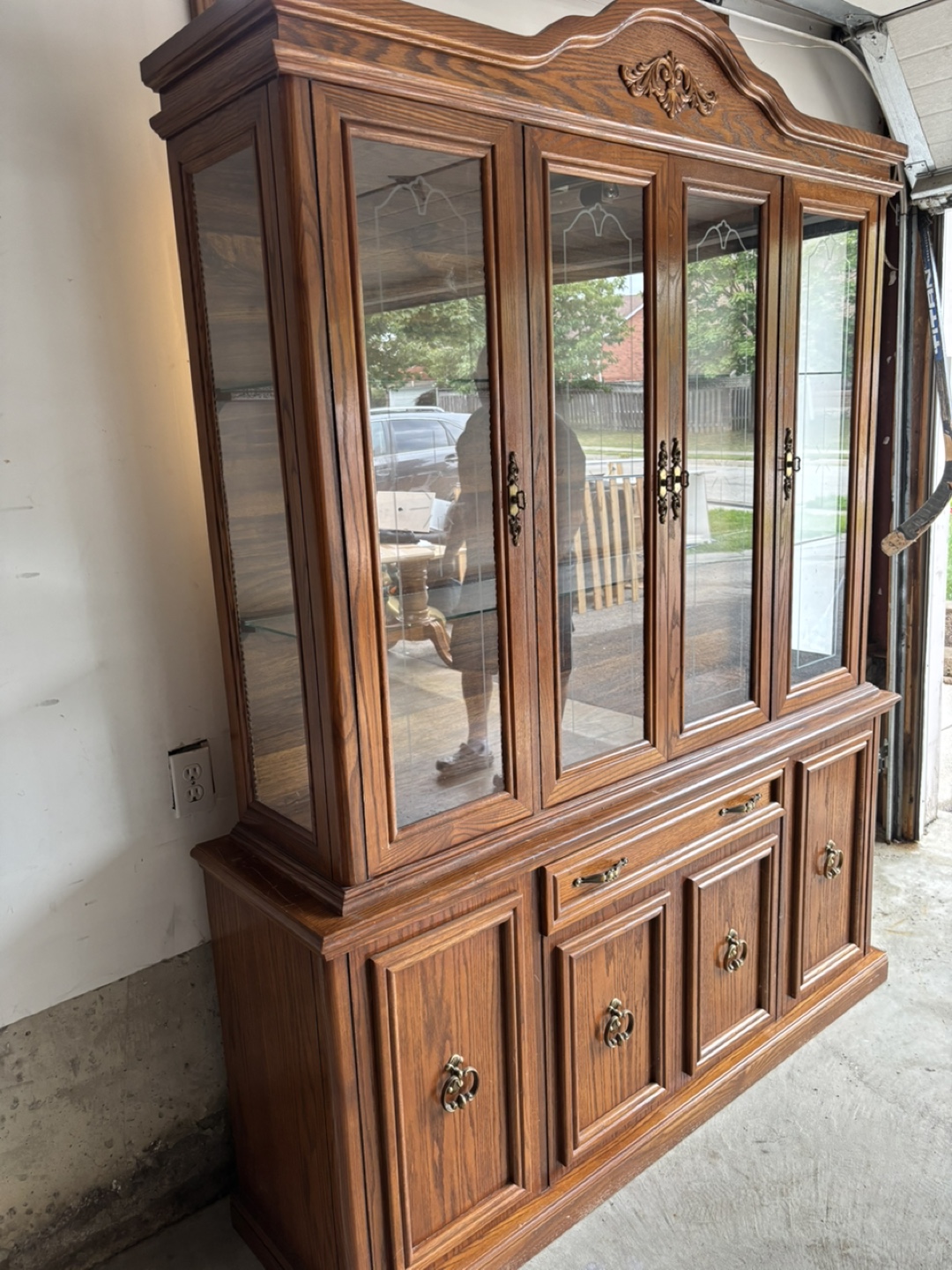 Hutch (2pc) - photo 2