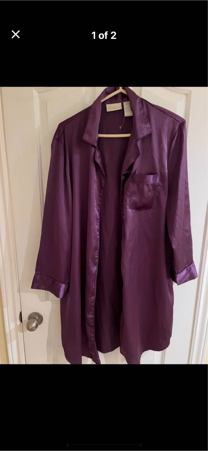 comment article thumbnail