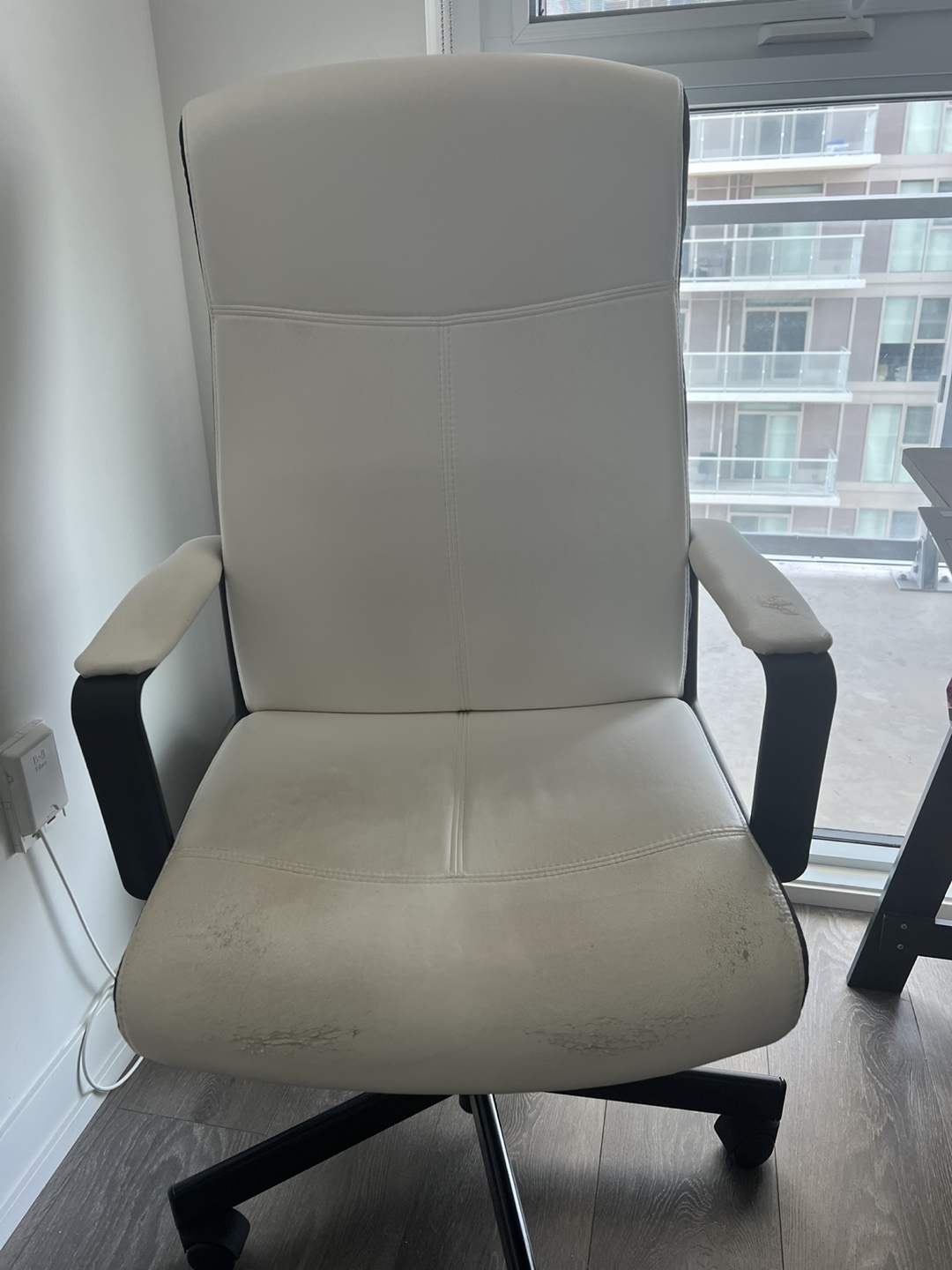 IKEA Office Chair