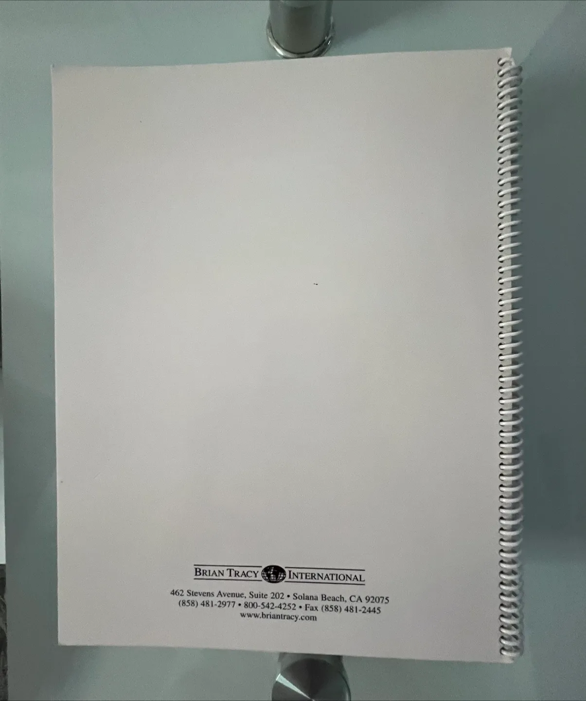 Professional Inviter by Tim Sales image indicator(3)