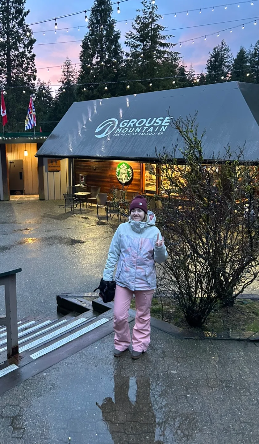 Roxy Ski/Snowboard Jacket and Pants thumbnail