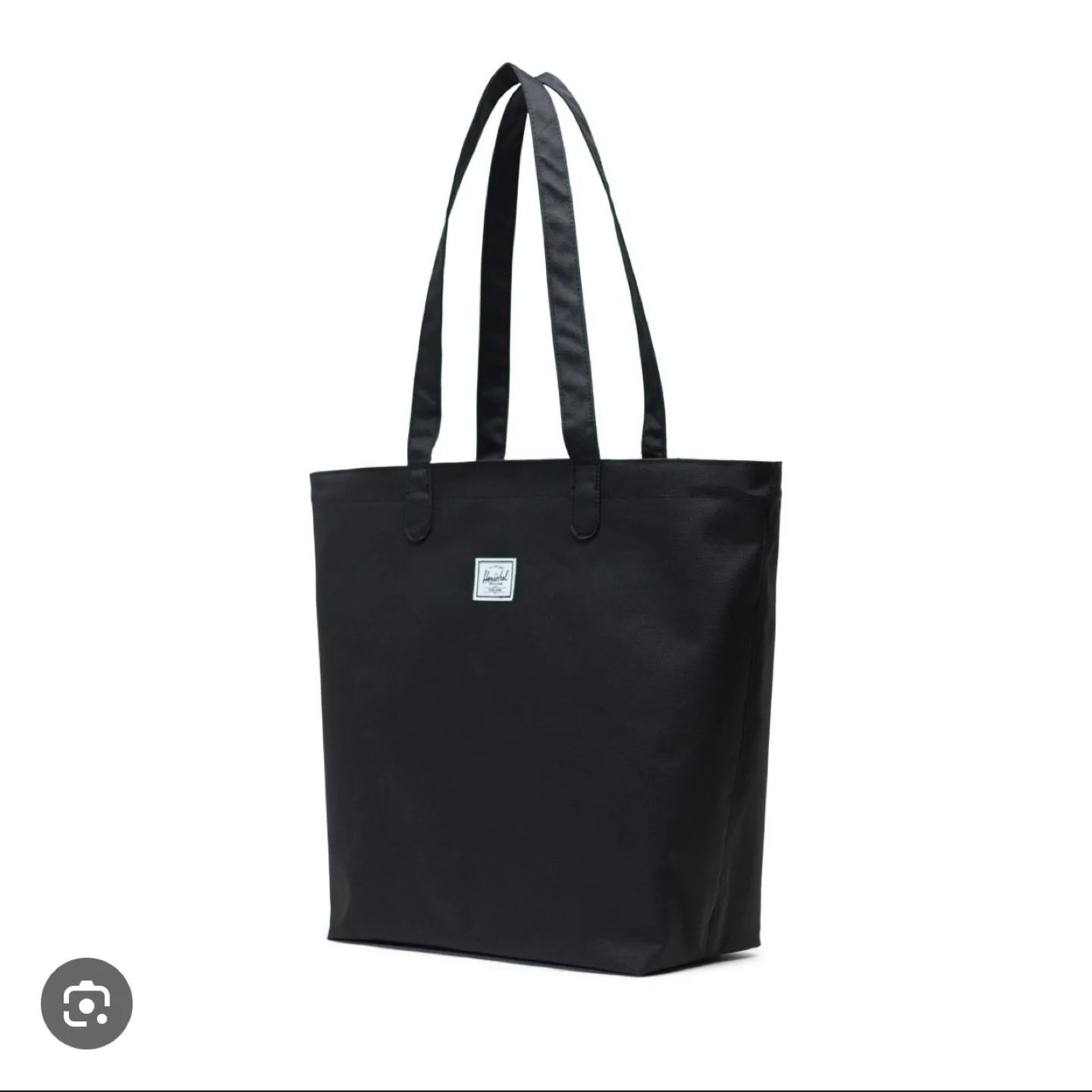 Herschel Mica Tote thumbnail