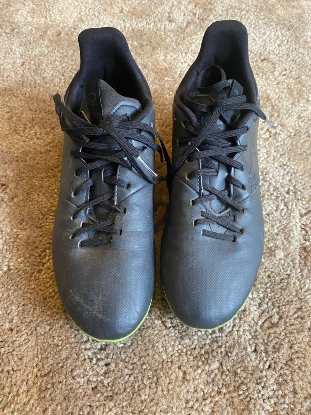 Kipsta Viralto STC TF Soccer Cleats image indicator(3)