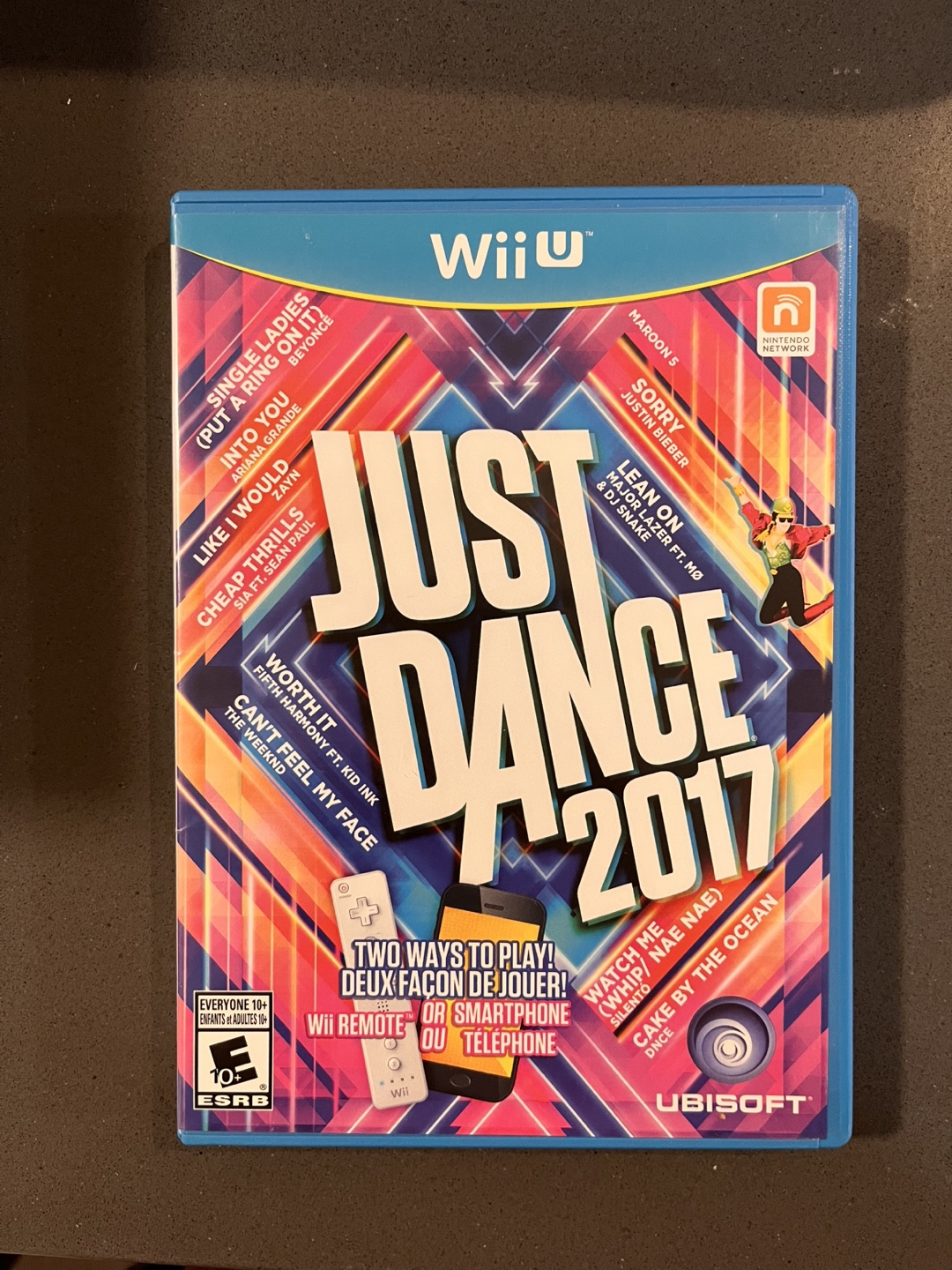 Wii U Games (Prices in description) - photo 3