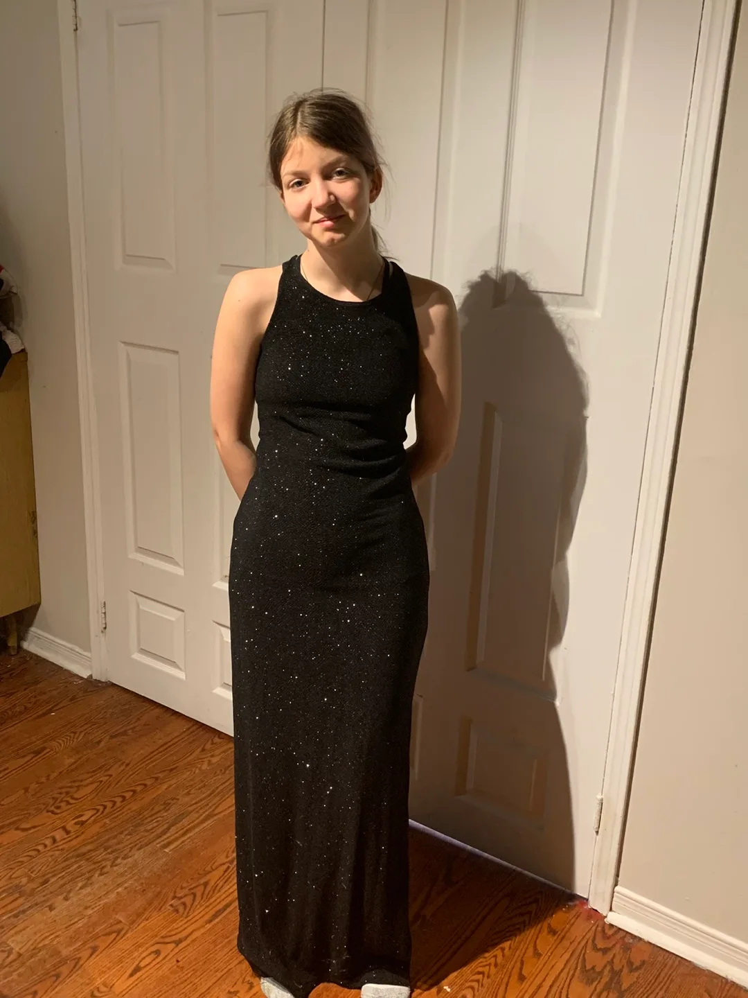 Dress thumbnail