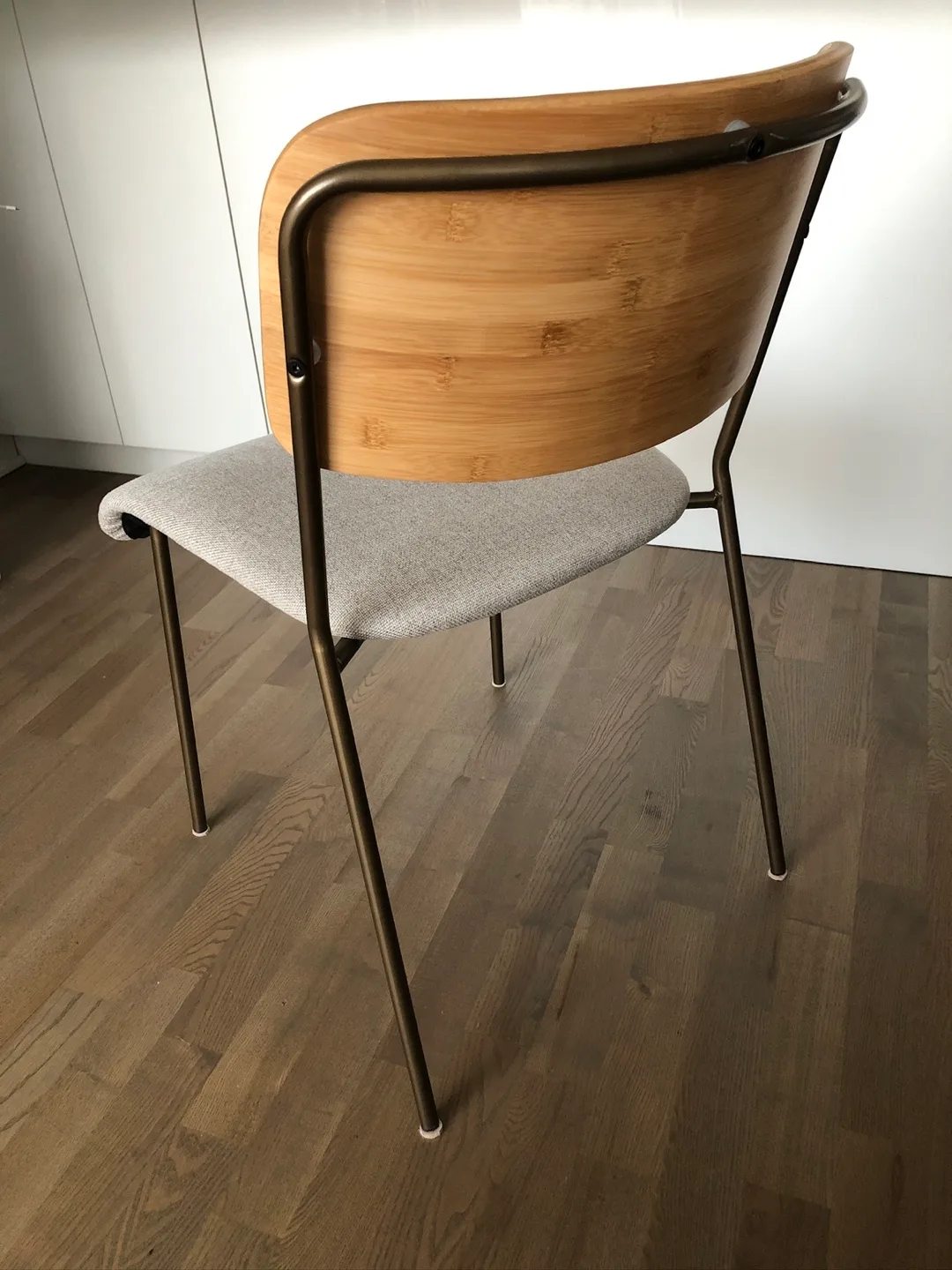 Dining Chairs  (4) image indicator(2)