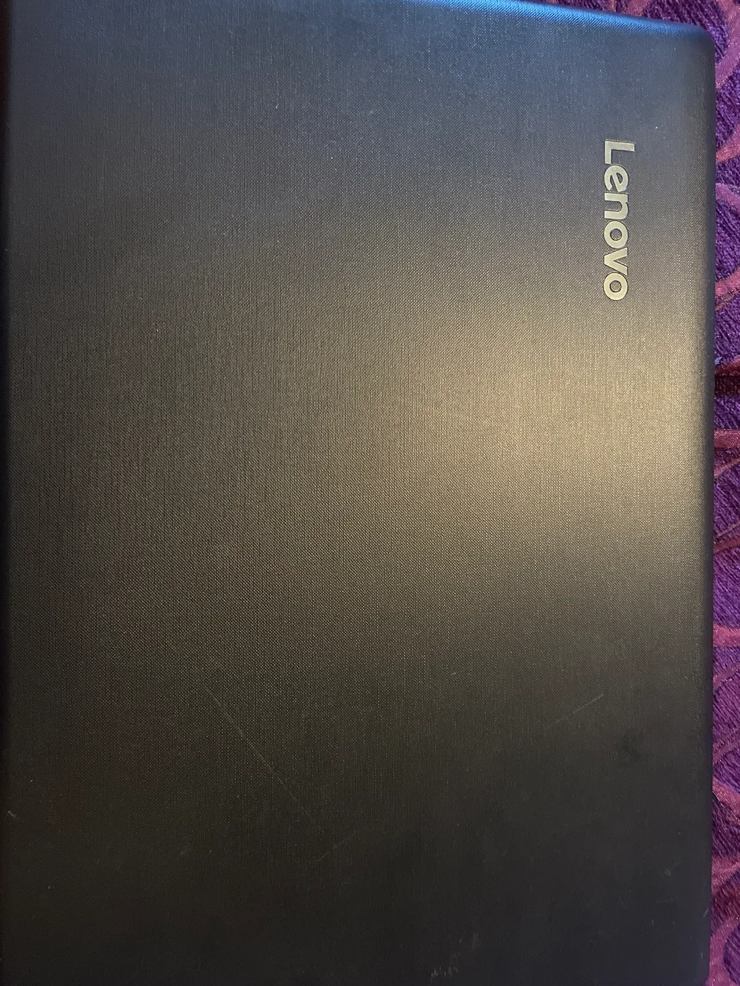 Lenovo Ideapad 110-15IBR Laptop image indicator(5)