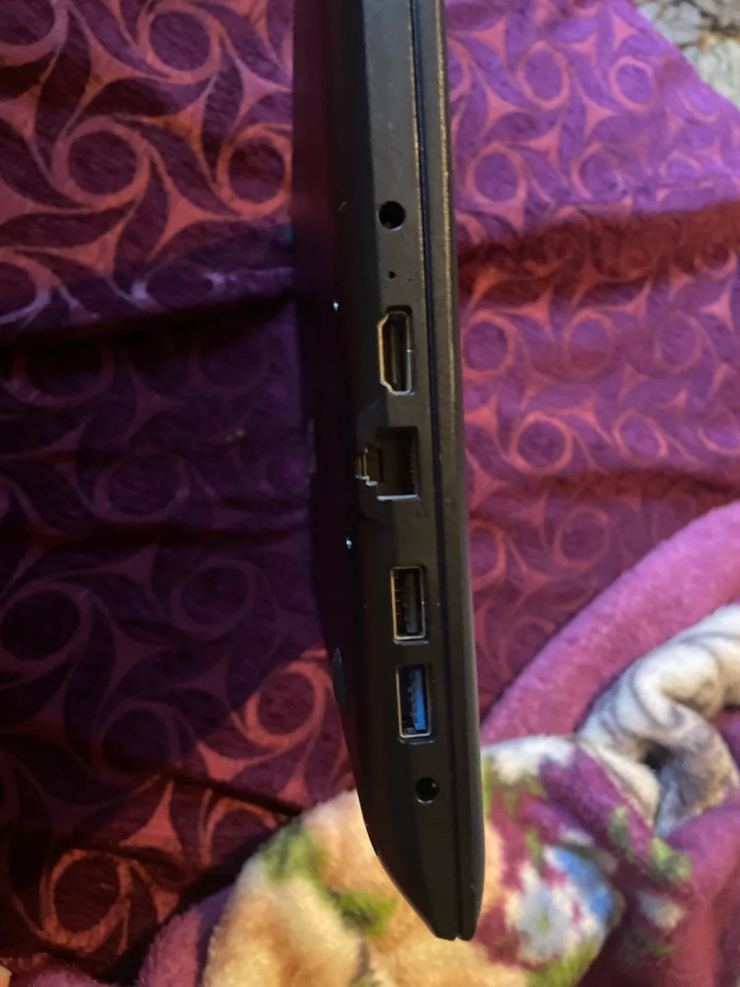 Lenovo Ideapad 110-15IBR Laptop image indicator(7)