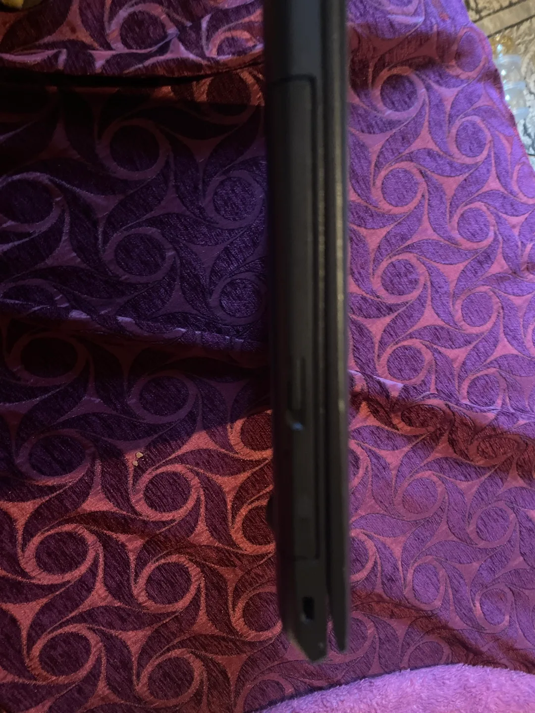 Lenovo Ideapad 110-15IBR Laptop image indicator(8)