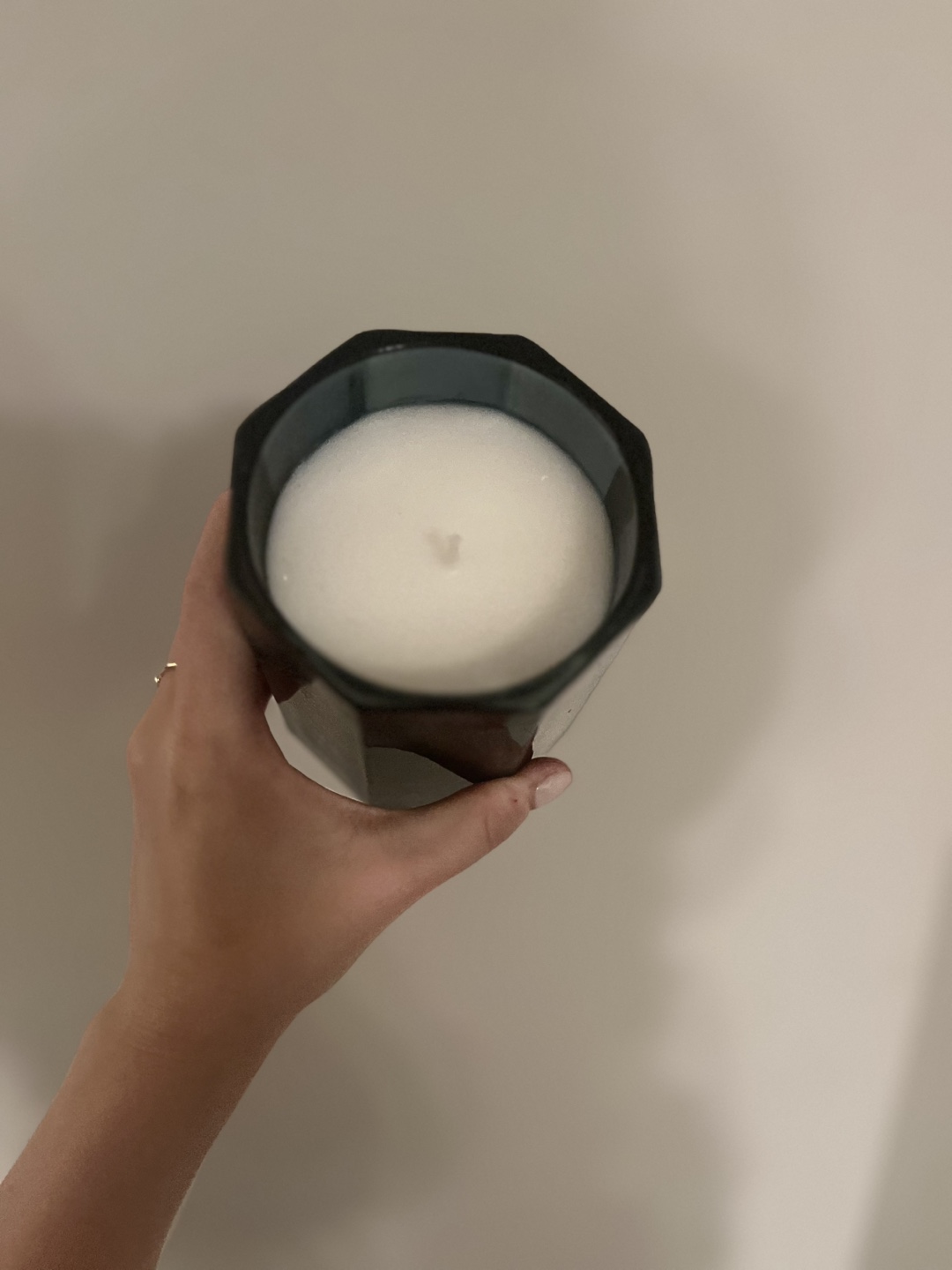 Brand new candle - photo 2