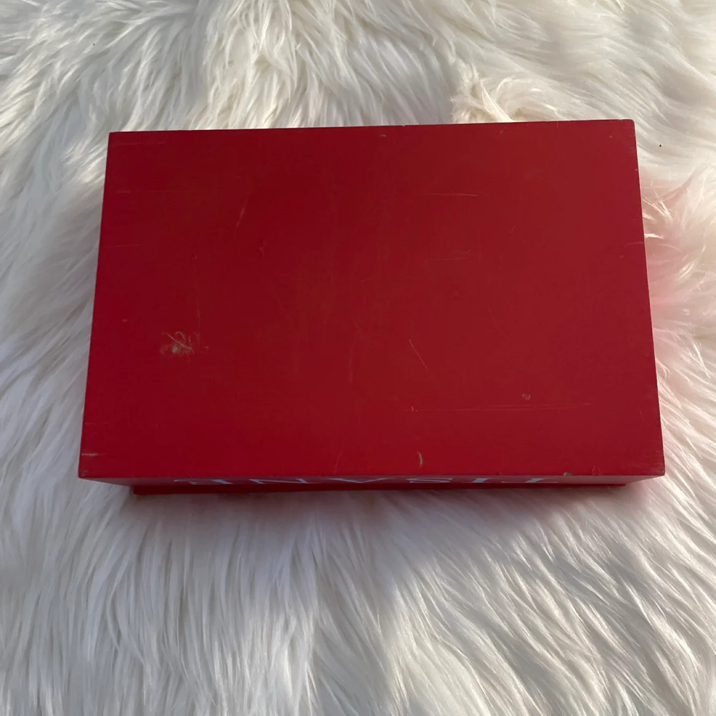 Red Tisane Tea Box image indicator(5)