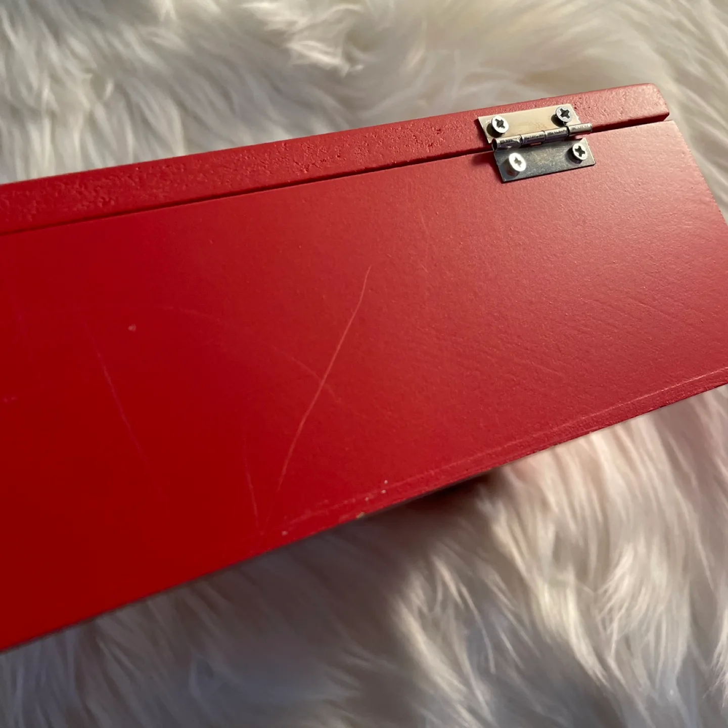 Red Tisane Tea Box image indicator(6)