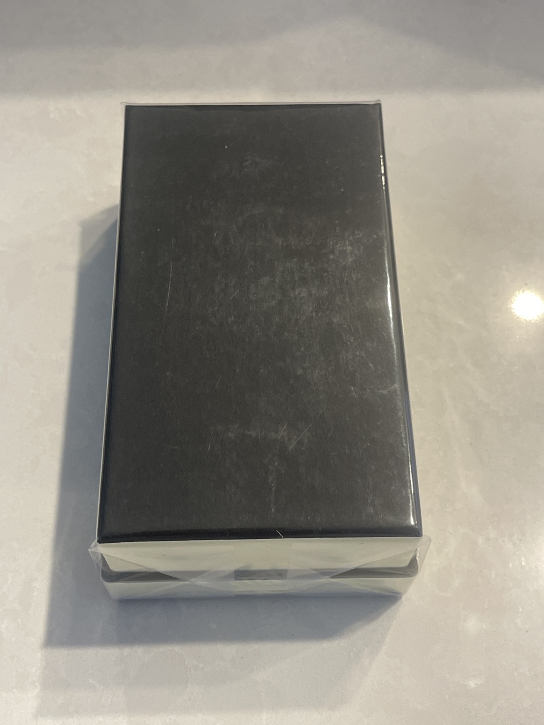 Jo Malone English Oak & Hazelnut Cologne, Brand New, Sealed - photo 3