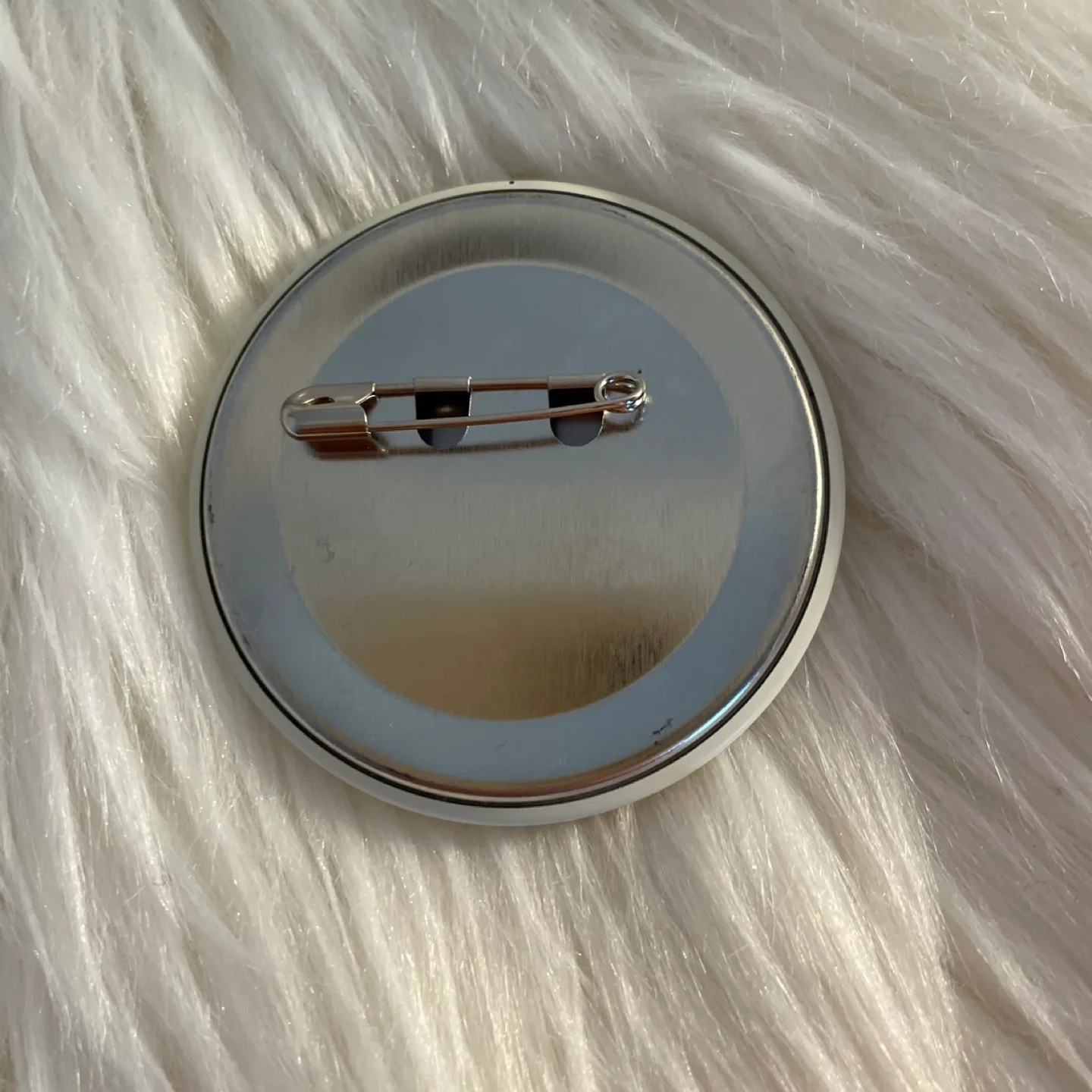 Studio Ghibli Kiki’s Delivery Button image indicator(2)