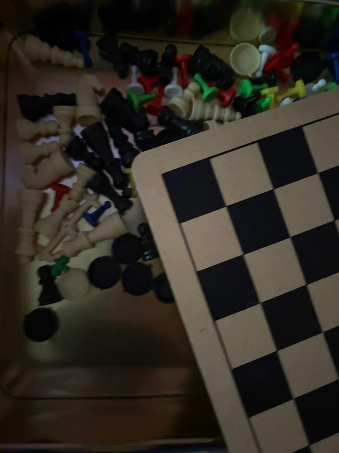 12 family games image indicator(2)