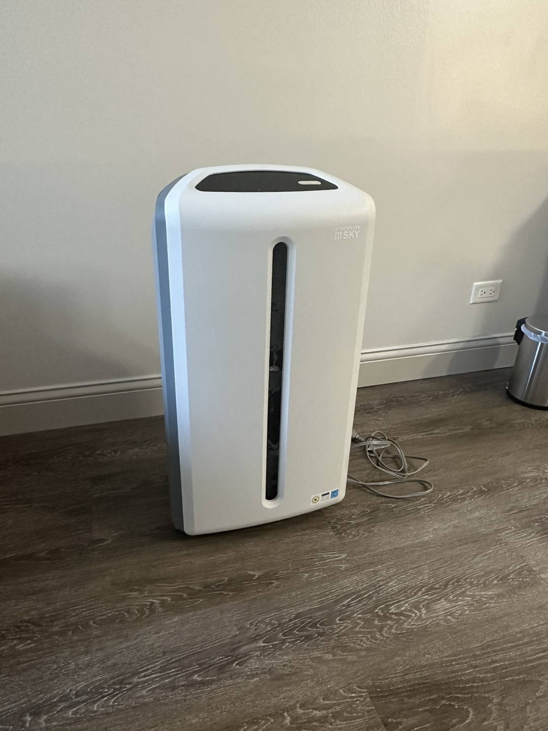 Atmosphere Sky Air purifier
