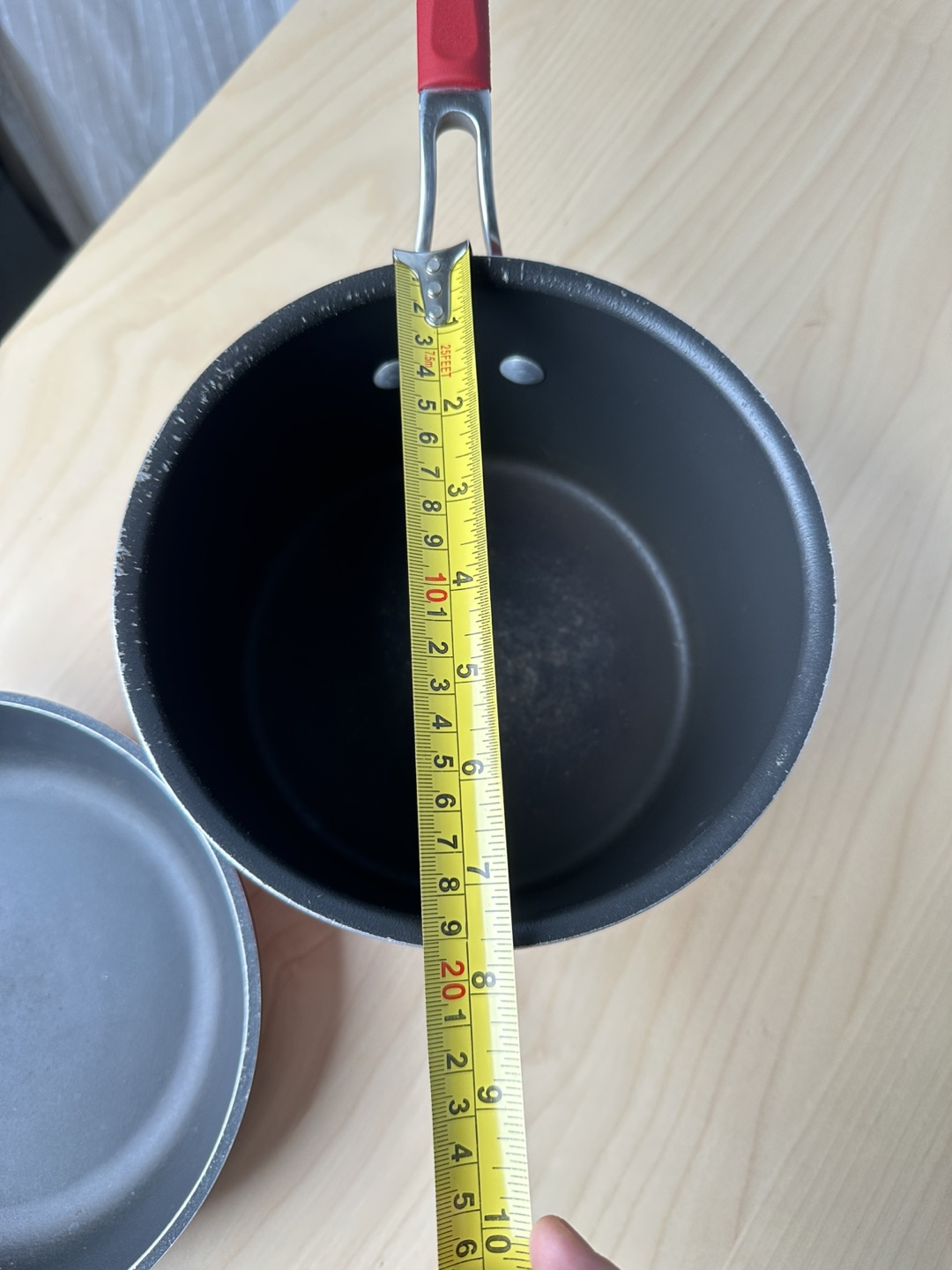 All Kitchen Stuff for $10 - photo 3