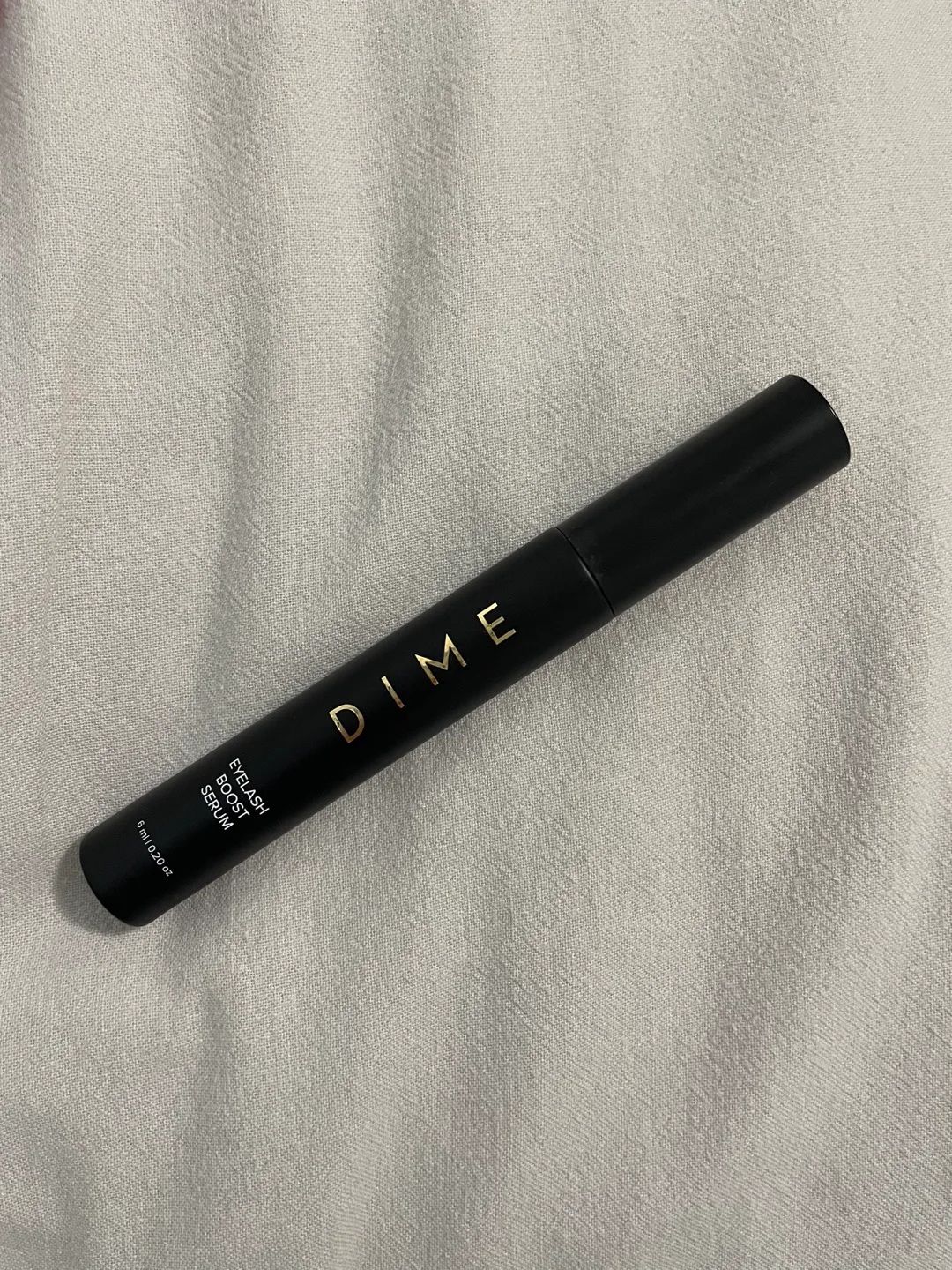 DIME Eyelash Boost Serum thumbnail