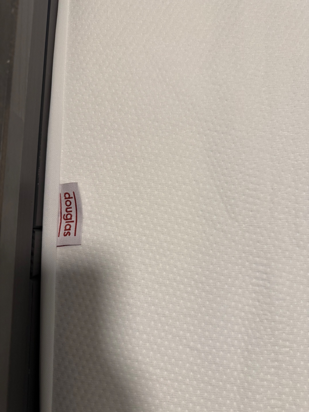 Douglas Mattress (without cover) - Excellent Condition - photo 3