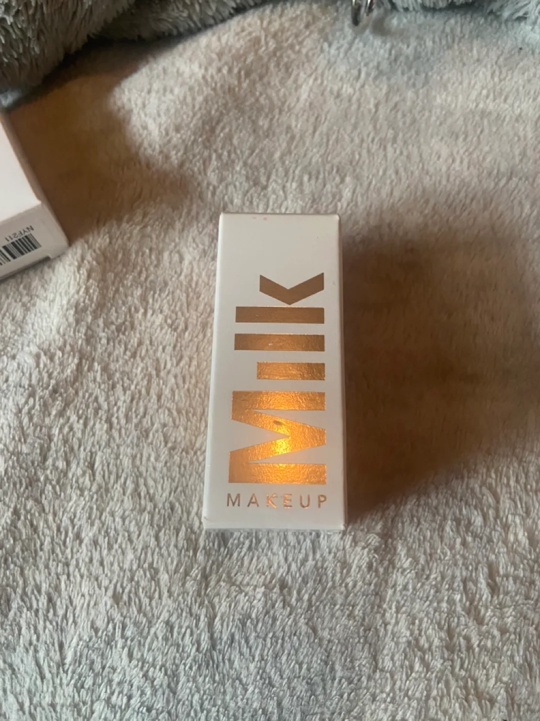 MILK MAKEUP Future Fluid Concealer - 4N thumbnail
