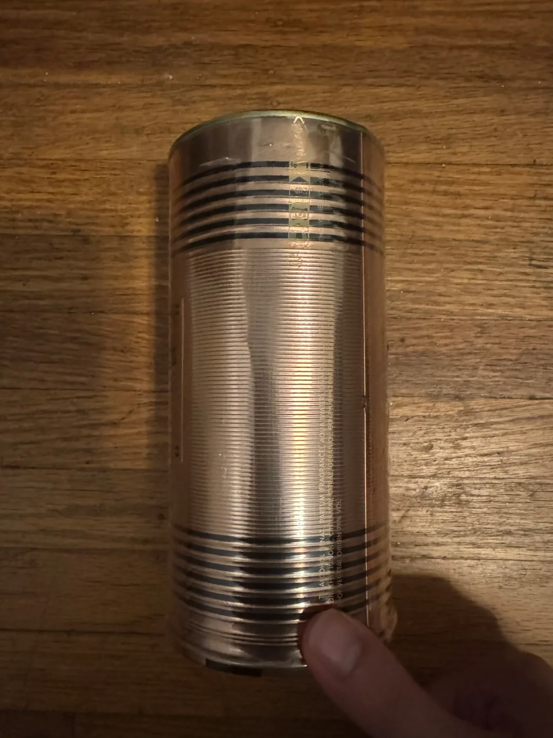 Jean Paul Gaultier Le Male Elixir 125ml image indicator(2)