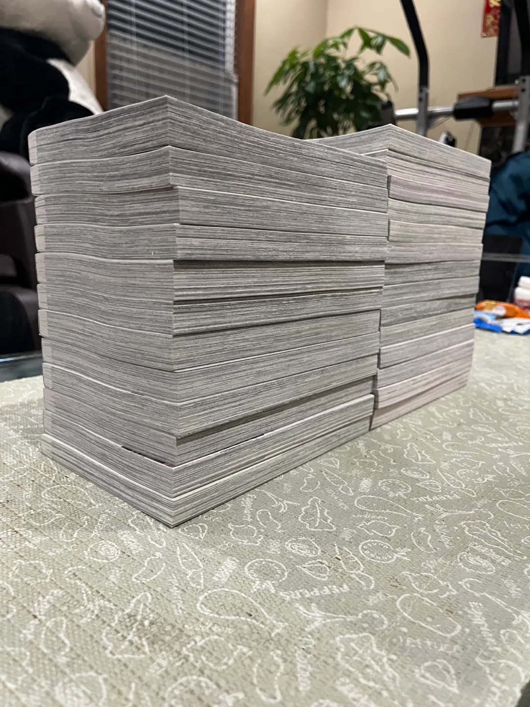 Jujutsu Kaisen 0-25 Manga (26 volumes) image indicator(4)