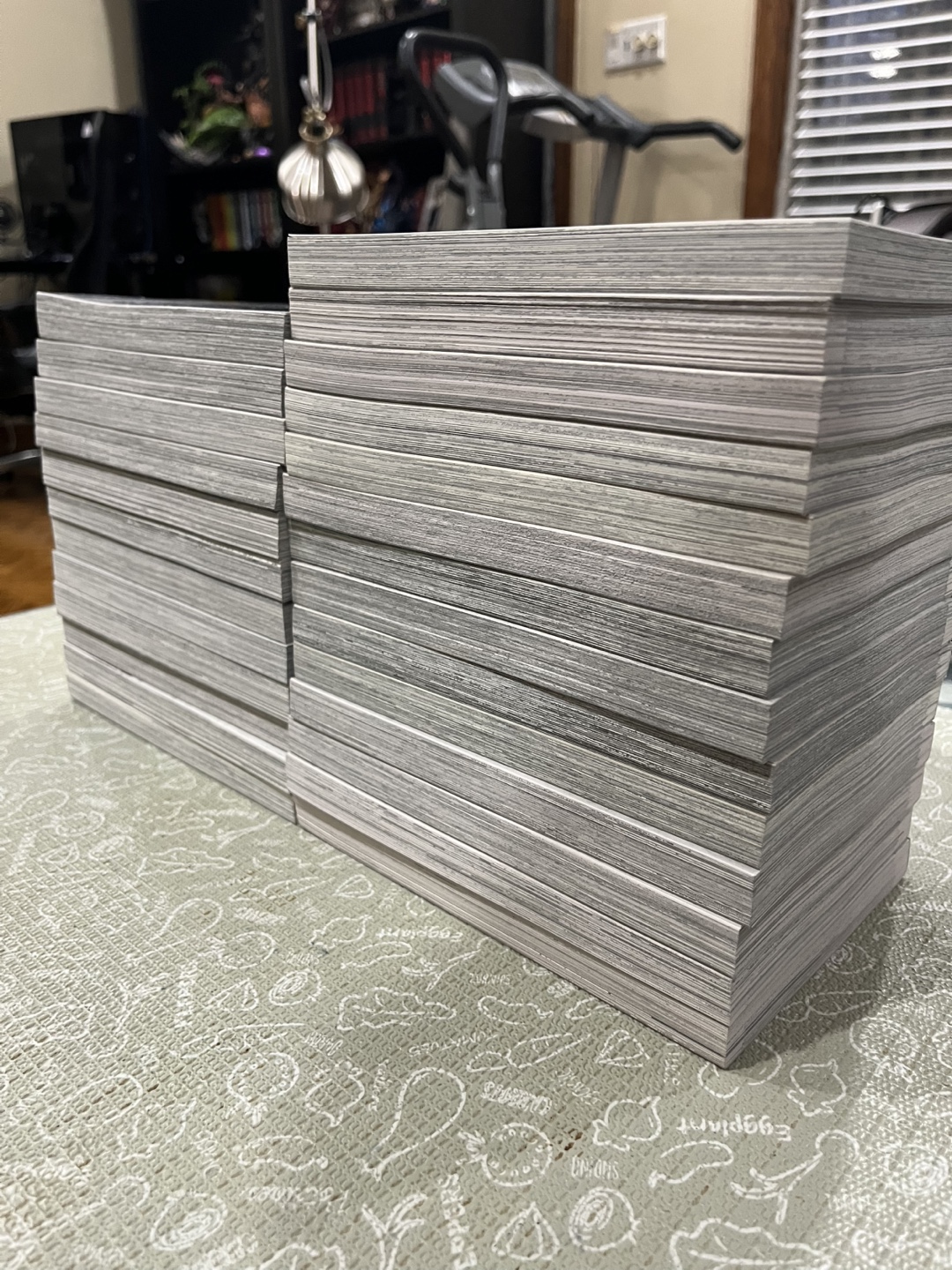 Jujutsu Kaisen 0-25 Manga (26 volumes) - photo 5