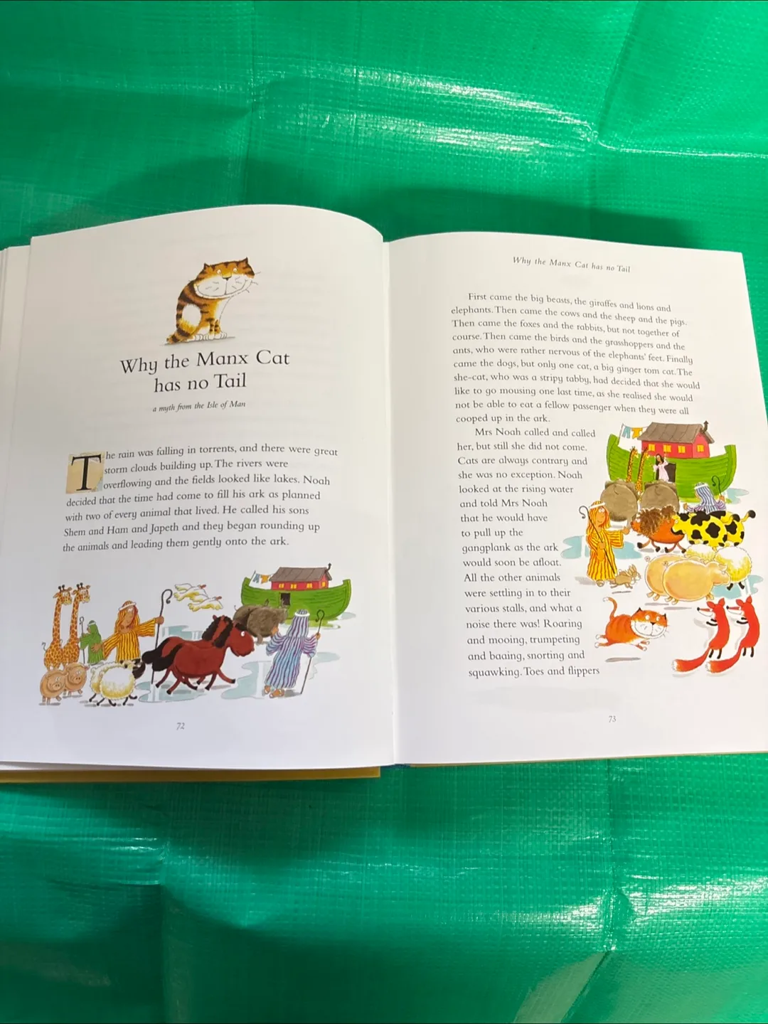 100 Classic Stories Book image indicator(2)