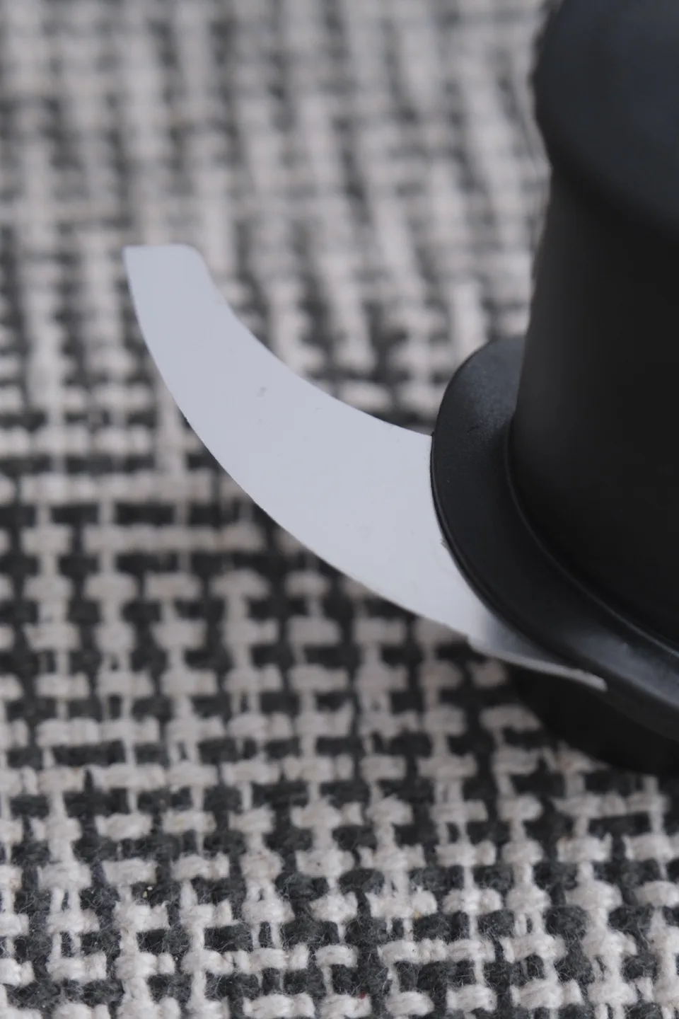 KitchenAid 3.5-Cup Food Chopper image indicator(7)