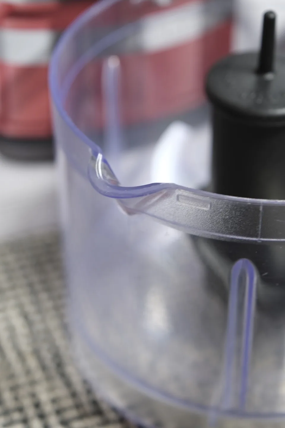 KitchenAid 3.5-Cup Food Chopper image indicator(8)