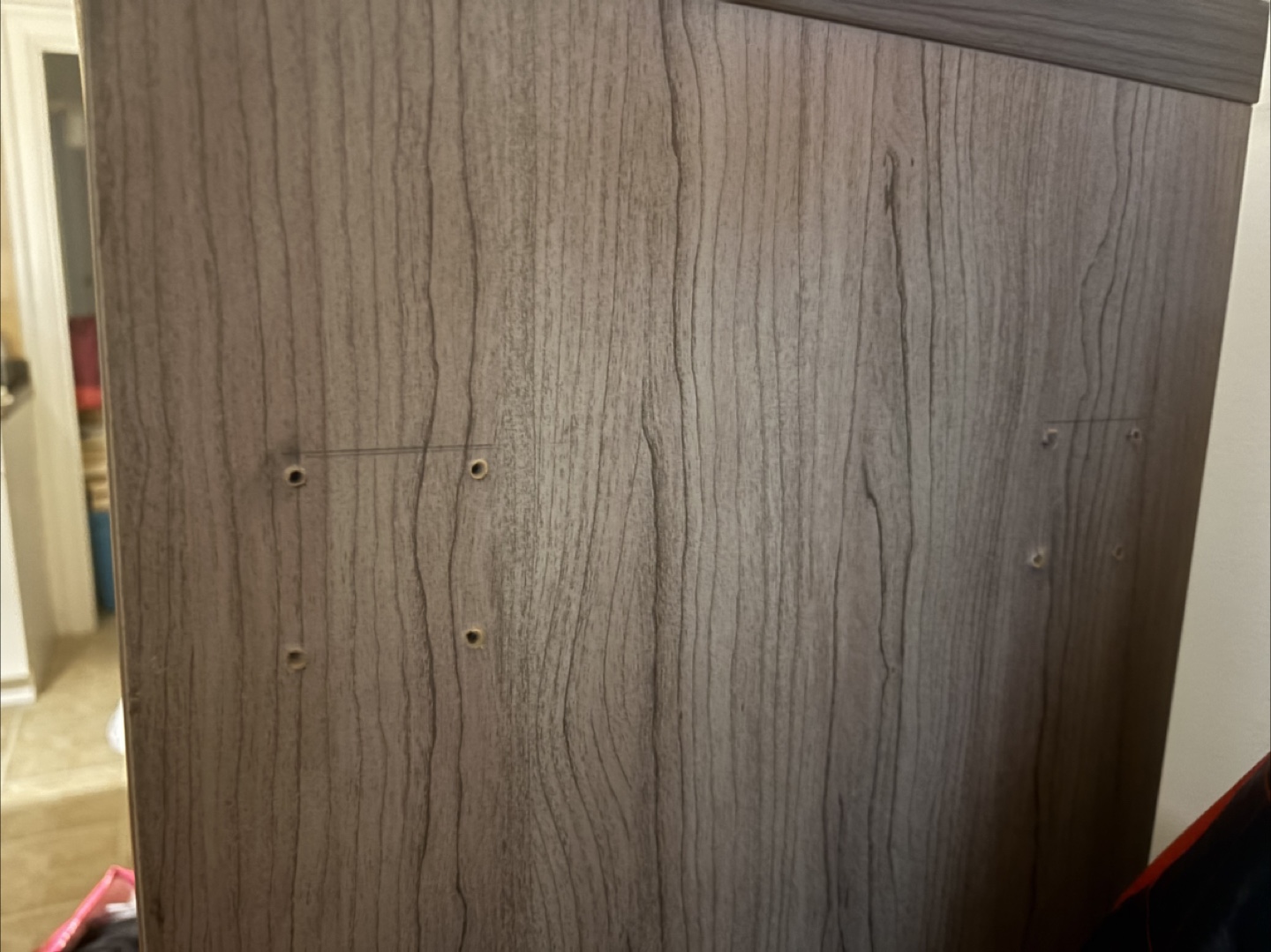 IKEA Kallax - photo 2