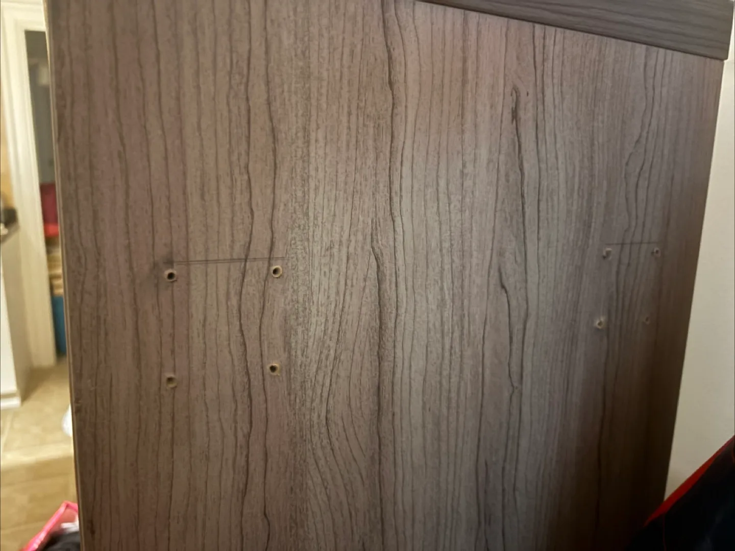 IKEA Kallax image indicator(2)