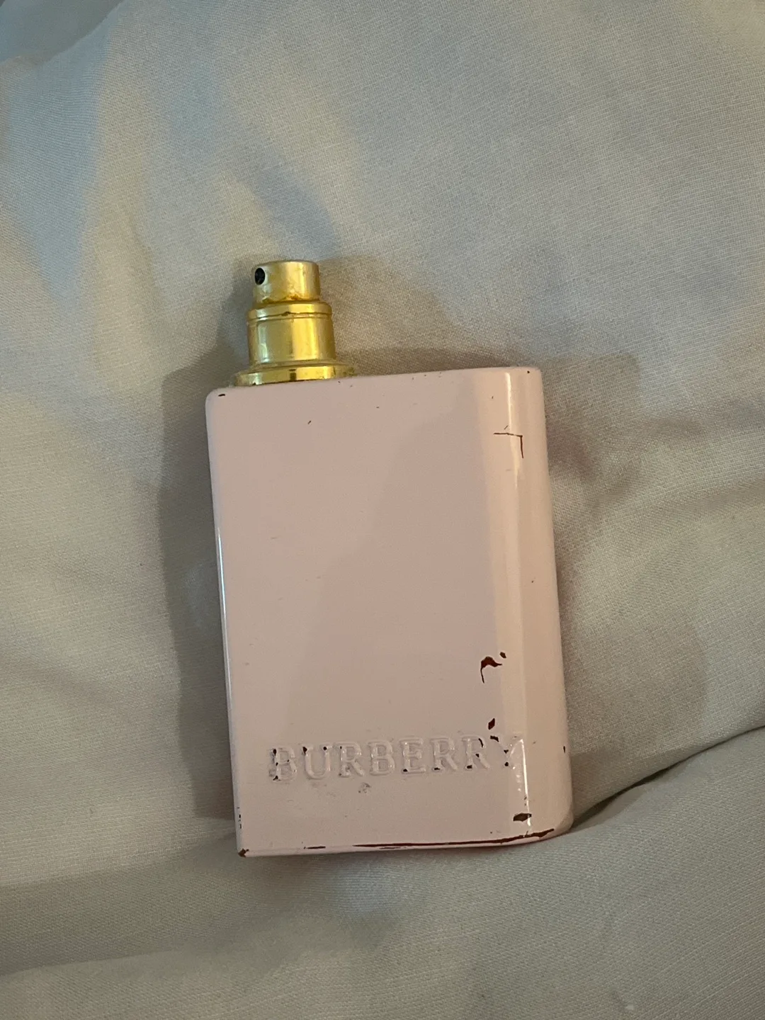 Burberry Her Eau de Toilette thumbnail