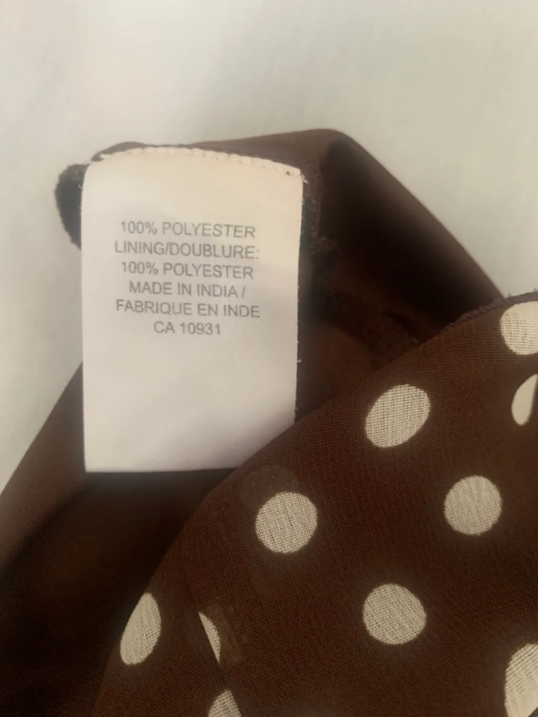 brown dress image indicator(3)