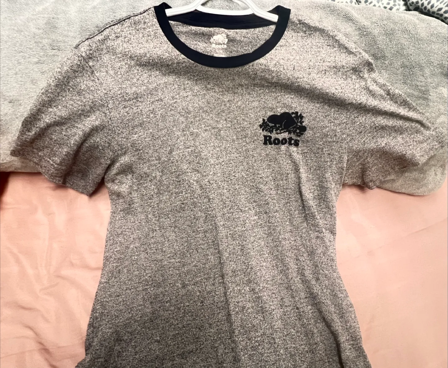 Adidas & Puma T-Shirts image indicator(4)