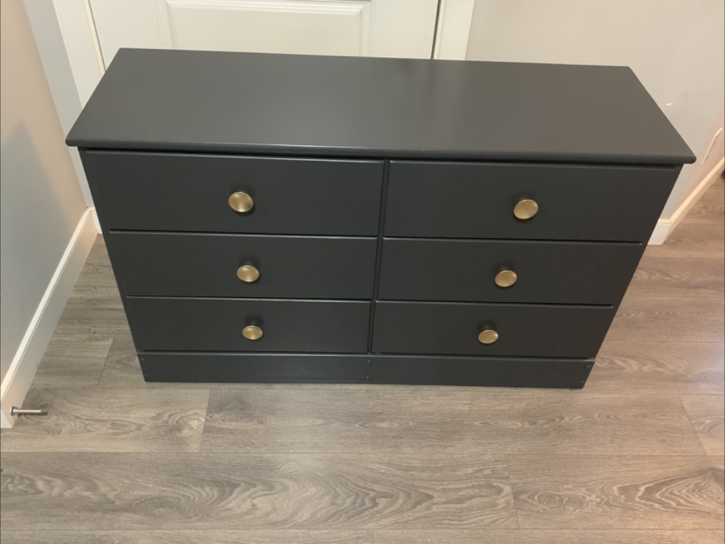 Cute Dresser - photo 2