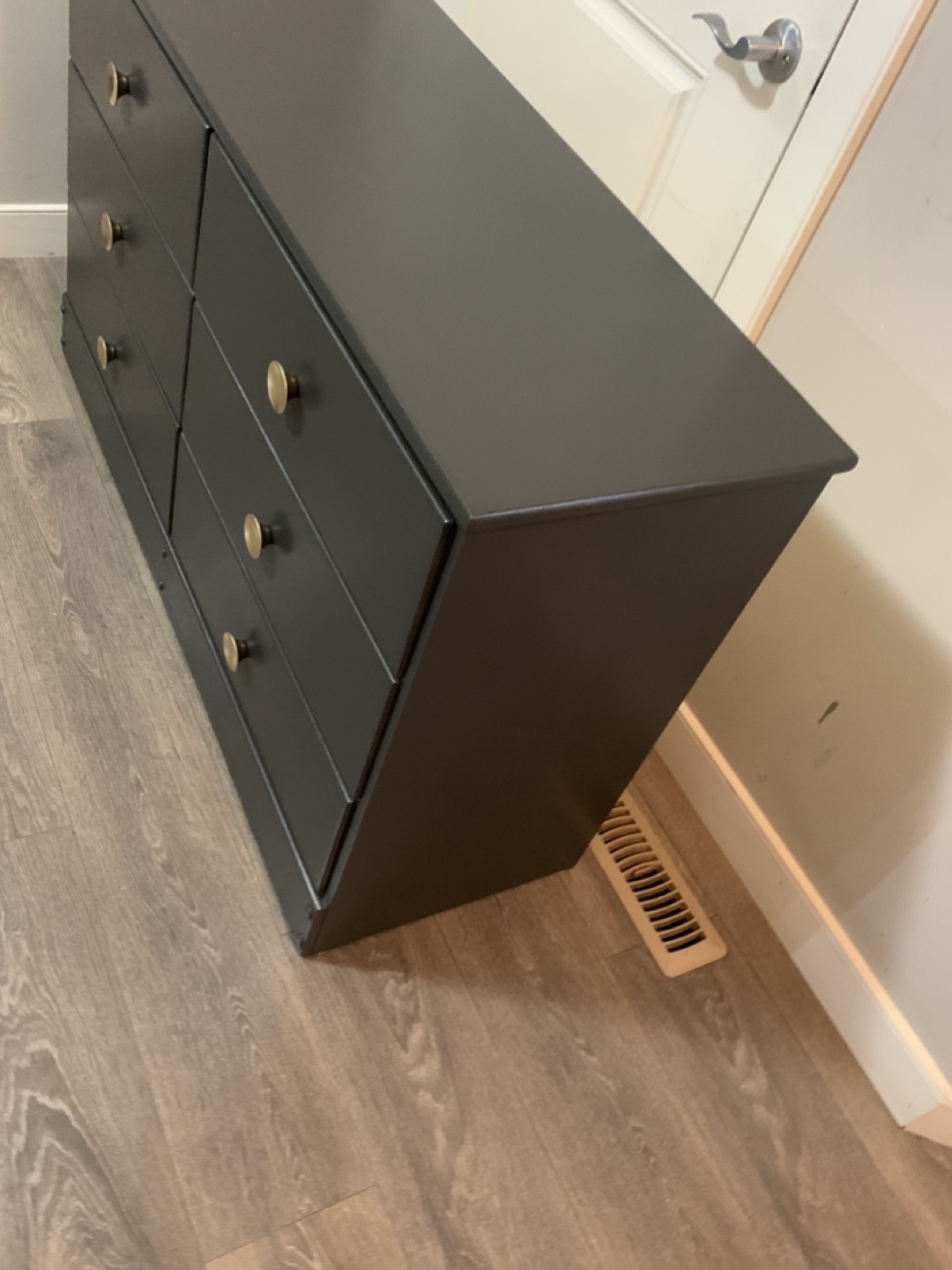 Cute Dresser - photo 3