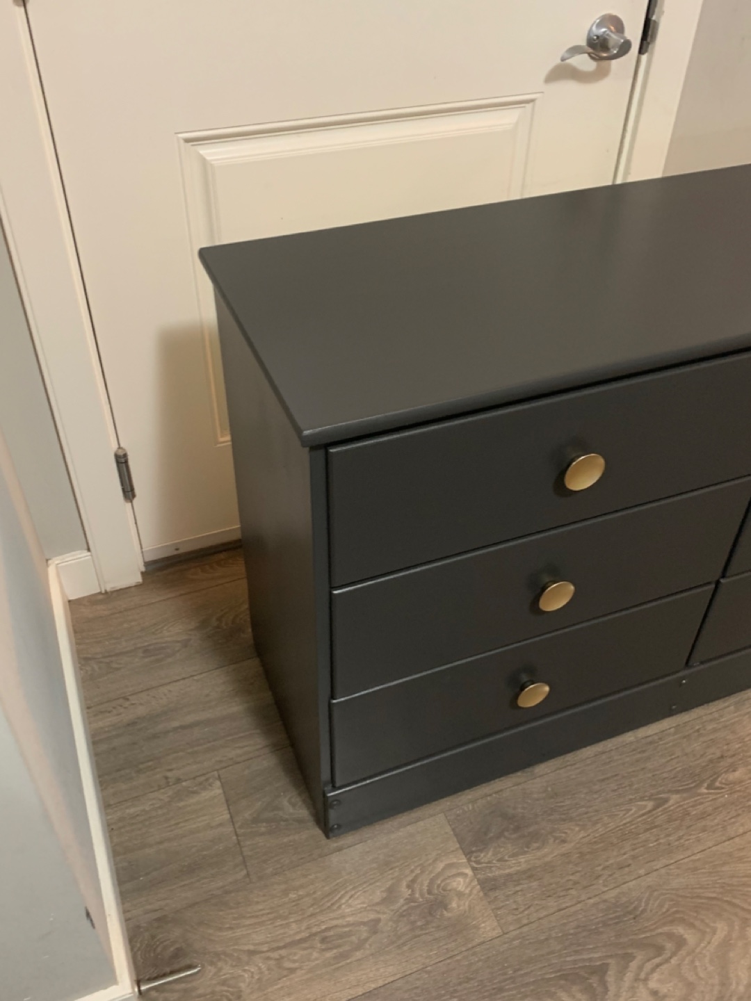 Cute Dresser - photo 4